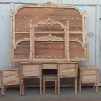 نیروکارگر  نجارماهریانیمه ماهر