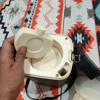 ظرف غذا|ظروف نگهدارنده، پلاستیکی، یکبارمصرف|تهران, کیانشهر|دیوار