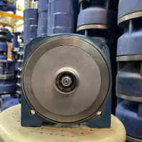 پمپ یک اسب جتی IAM100-S سیم مس پروانه استیل اسکوار|مصالح و تجهیزات ساختمان|مشهد, کوشش|دیوار