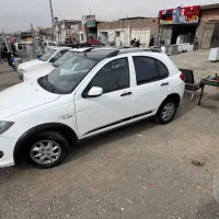 کوییکRفول|خودرو سواری و وانت|تهران, شهرک ابوذر|دیوار