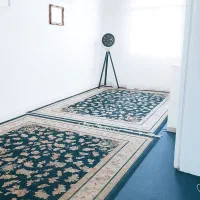 آپارتمان دو خواب م محمدیه قاصدیان|اجارهٔ آپارتمان|تهران, هرندی|دیوار