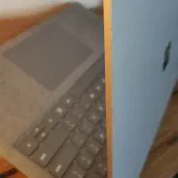 سرفیس لپ تاپ Microsoft Surface Laptop 4|رایانه همراه|کرج, فاز ۲ مهرشهر|دیوار