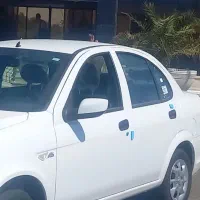 اهواز