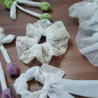 کش مو|زیورآلات و اکسسوری|یزد, |دیوار