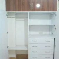 ساخت و نصب کابینت و کمد دیواری|خدمات پیشه و مهارت|سمنان, |دیوار