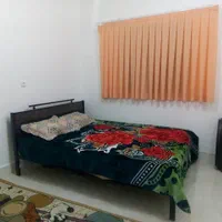 اجاره باغ ویلای « سرای آسمان » بوژان نیشابور|اجارهٔ کوتاه‌مدت ویلا و باغ|نیشابور, فضل|دیوار