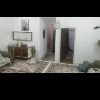 خانه فروشی ۳طبقه|فروش خانه و ویلا|قم, کلهری|دیوار
