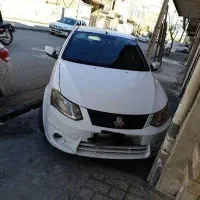 ساینا مدل 98