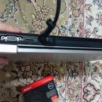 لپتاپ ‌HP