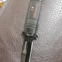 چاقو امریکای  برونینگ