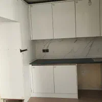 ۱۵۰مترآپارتمان ۳خوابه|فروش آپارتمان|تهران, گاندی|دیوار