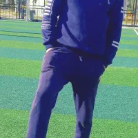 آموزش حرفه ای فوتبال آکادمی آینده سازان