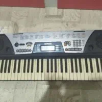 فروش ارگ یاماها psr 175