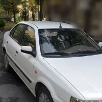 سمندملی مدل ۹۳