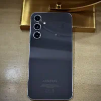 گوشی s23 fe|موبایل|بجنورد, |دیوار