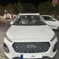 ام وی ام ۲۲ نقد واقساط 12تا24ماه (نمایندگی خرمی)