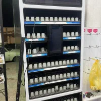 استند سیگار ، اویزی|قطعات و لوازم جانبی رایانه|فریدونکنار, |دیوار