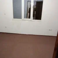 اجاره خانه در گلمغان