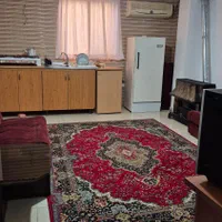 اجاره سوییت+جای پارک+پارکینگ توافقی|اجارهٔ کوتاهمدت آپارتمان و سوئیت|رشت, باهنر|دیوار