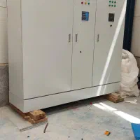 به یک کارآموز برق صنعتی در شهرک رجایی نیازمندیم