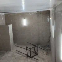 فروش مغازه گز و برخوار|فروش مغازه و غرفه|شاهین‌شهر, گزبرخوار|دیوار