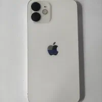 آیفون ۱۲نرمال