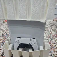 پی اس فایو|کنسول، بازی ویدئویی و آنلاین|شوش, |دیوار