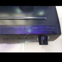 سینما خانگی LG|سیستم صوتی خانگی|سرپل ذهاب, |دیوار