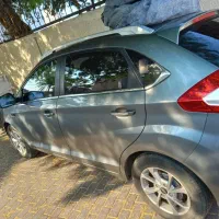 فروش خودرو|خودرو سواری و وانت|کیش, |دیوار