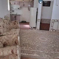 اجاره سوییت