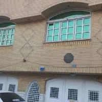 رهن خانه ویلایی