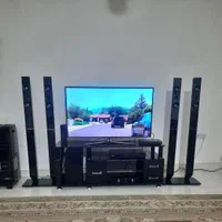 اجاره ی روزانه ، پاره وقت ،سوئیت ،