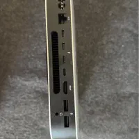 Mac Mini M2 Pro|رایانه همراه|شیراز, کاراندیش|دیوار