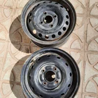رینگ پراید،