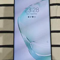 سامسونگ گلکسی نوت ۱۰ پلاس