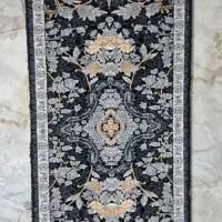 تولیدی پشتی طاها|پشتی|قرچک, فردیس|دیوار