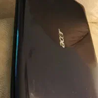لپ تاپ Acer aspire