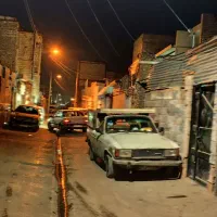 خانه ویلایی رهن اجاره|اجارهٔ خانه و ویلا|مشهد, انصار|دیوار