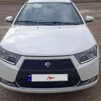 دنا پلاس توربو اتومات 404