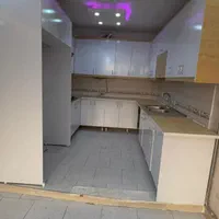 واحد۶۸متری تک واحدی۱۰۰٪باسازی شده.اهری.ارم.پیک|فروش آپارتمان|فردیس, منظریه|دیوار