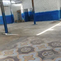 سوله باتمام‌ امکانات نوساز|فروش مغازه و غرفه|اهواز, زرگان|دیوار
