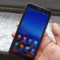 معاوضه با باند خودرو