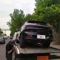 لاماری ایما