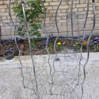 استند قابلمه ۶ طبقه