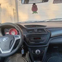 فروش ایکس ۵۰مدل ۹۴ کارکرد ۹۵هزار|خودرو سواری و وانت|گناباد, |دیوار