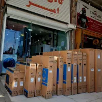 تلویزیون هوشمند ۶۵ اینچ جی پلاس مدل GTV-65SU748N|تلویزیون و پروژکتور|اهواز, پردیس|دیوار