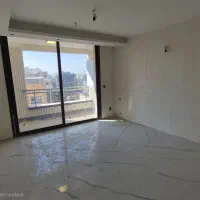 آپارتمان ۱۷۵ متری *مشتاق خ باغ مشهد*|فروش آپارتمان|اصفهان, پارک سلمان فارسی|دیوار