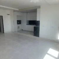 دوخوابه آسانسور دار ۹۰متری|فروش آپارتمان|شیراز, کوشک میدان|دیوار