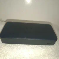 پاور بانک شیامی20هزار