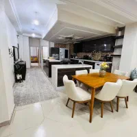 رهن واحد ۱۱۰متری